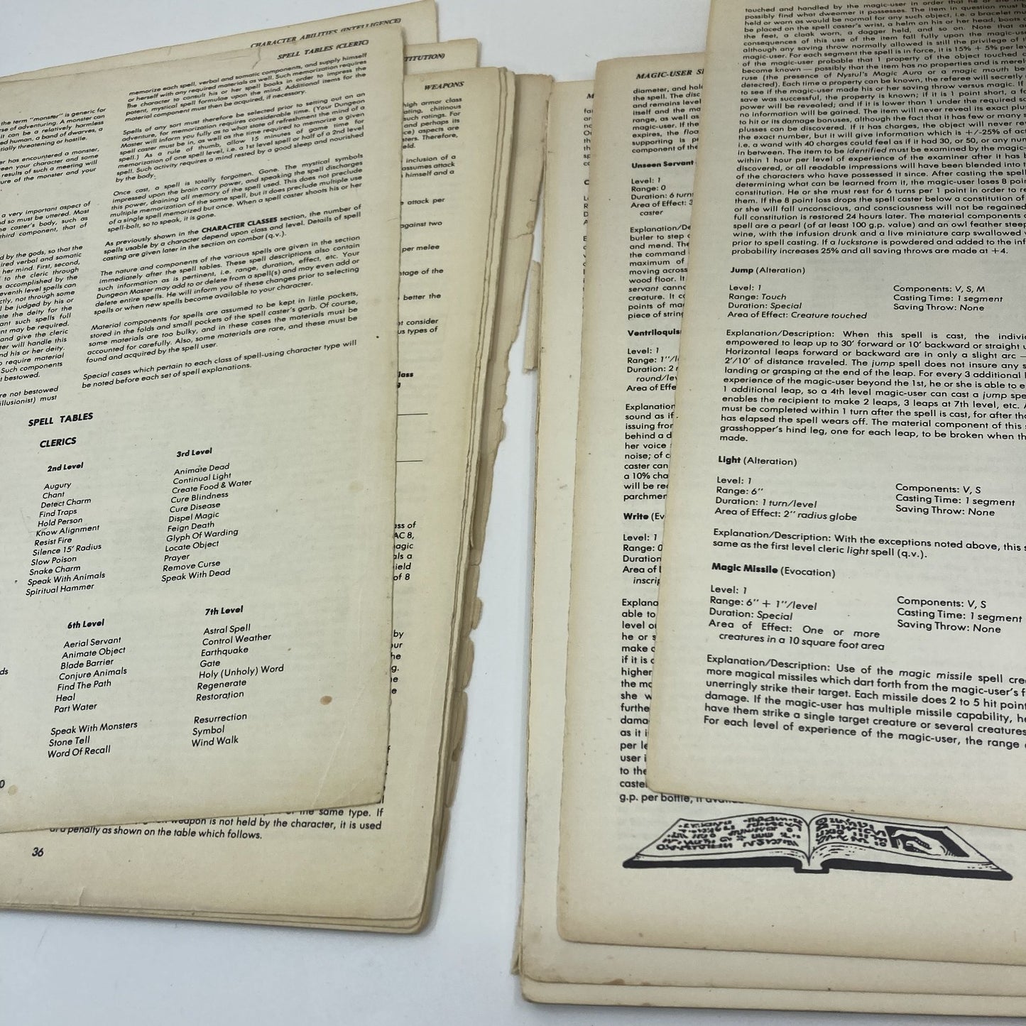 0f80a643-3257-40bd-9c70-dc1f98998ad8