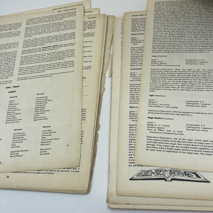 0f80a643-3257-40bd-9c70-dc1f98998ad8