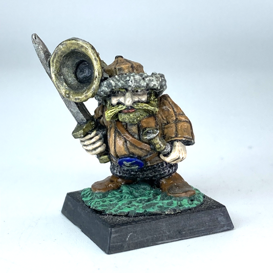 0f819efe-dd17-4334-95f4-9c832cf496cc