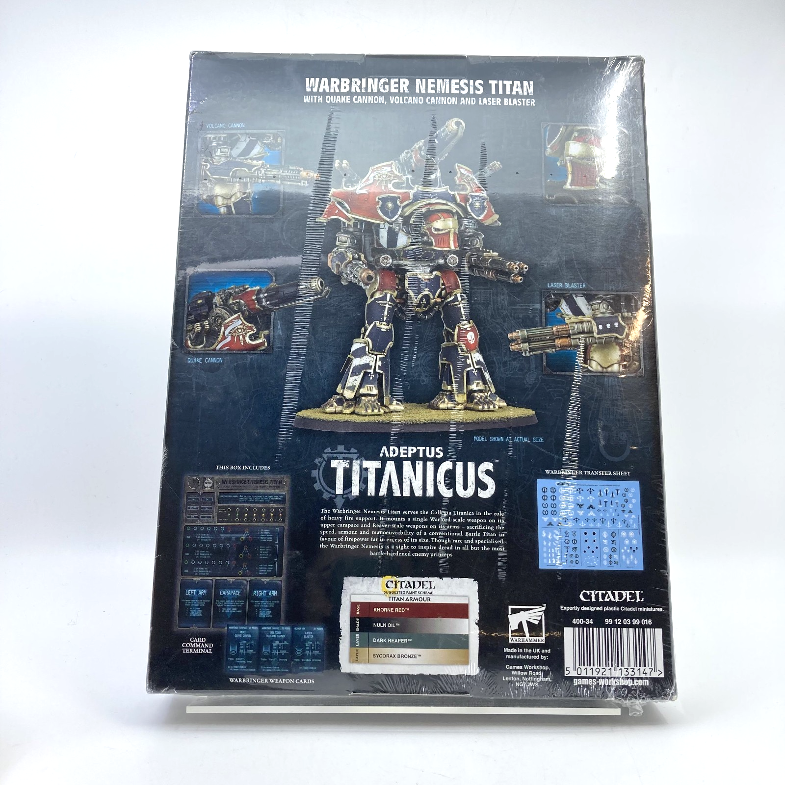 0f834088-bab6-4a08-b8fc-17fa8ba9388c