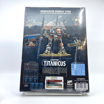 0f834088-bab6-4a08-b8fc-17fa8ba9388c