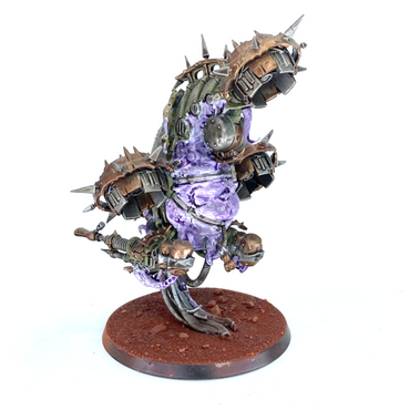 0f8400e2-86a4-4786-b24c-d88c608eeb3f