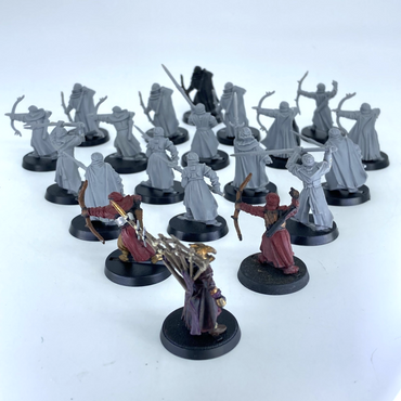 0f84aa5d-4ba3-4934-8ca0-cf8fed6f39d4