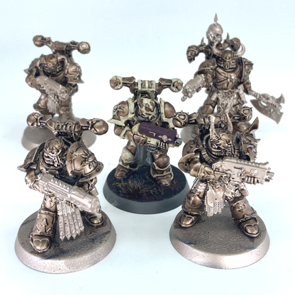 0f860d90-52d3-42c2-a193-0ccff6f7dbf0