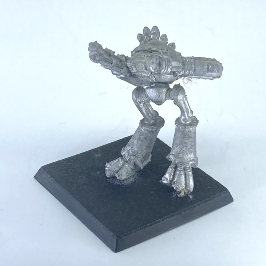 0f8755c2-c8f4-4990-b151-b10a89050298