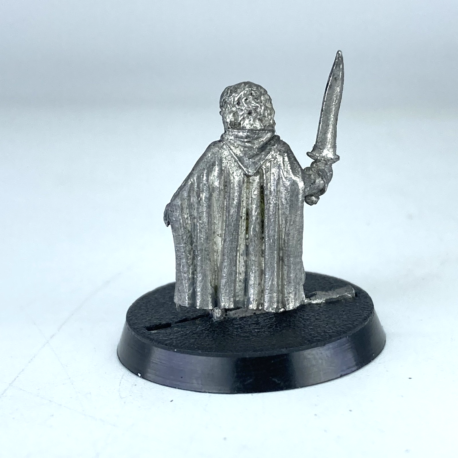 0f87619e-adc2-45f2-87c0-8b3843f086a1