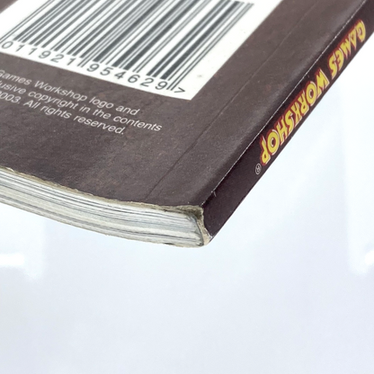 0f8b98f8-0f36-4f60-b3ce-5b78c15bdb09