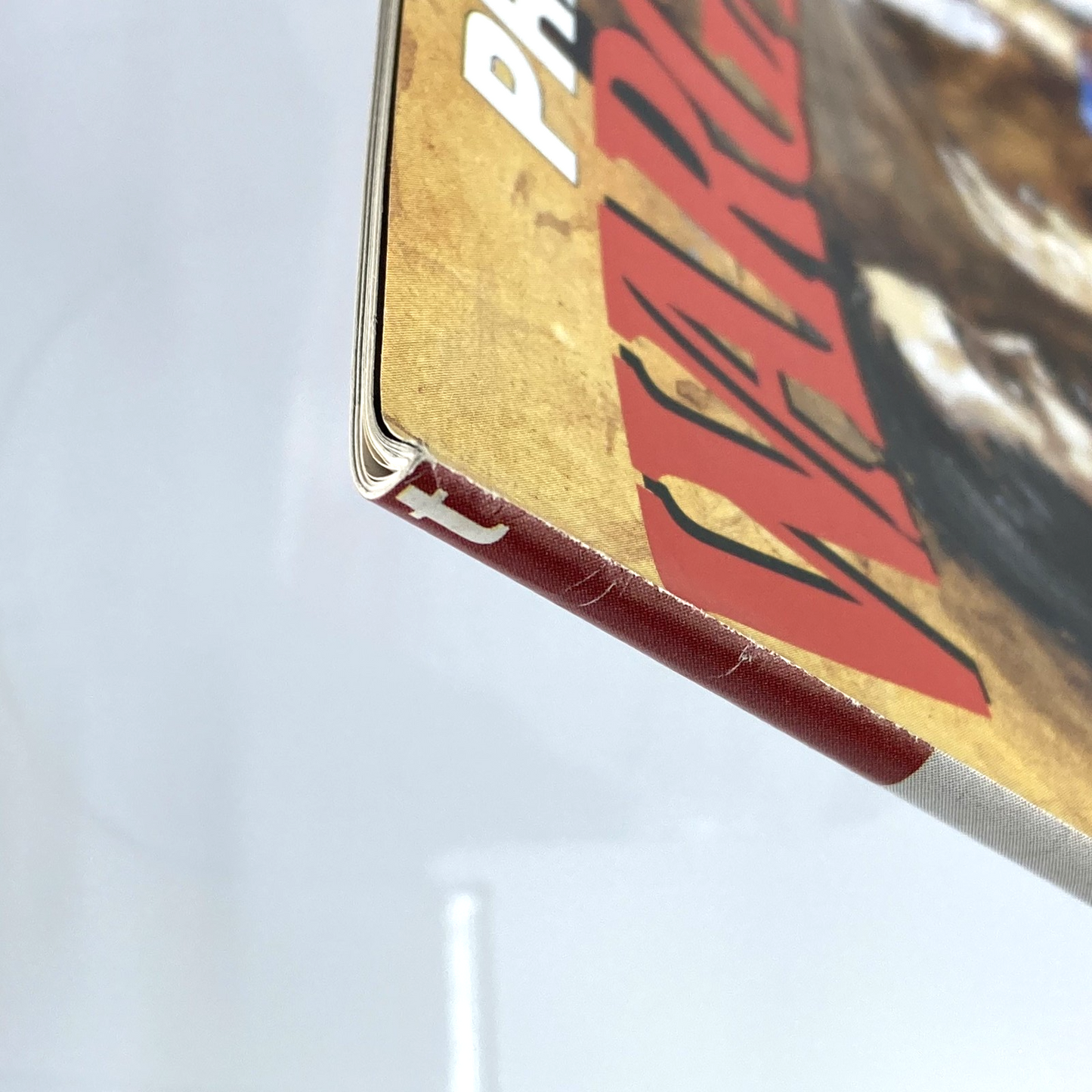 0f8d59ad-a60a-43b0-aafc-c20fb0e7aee7