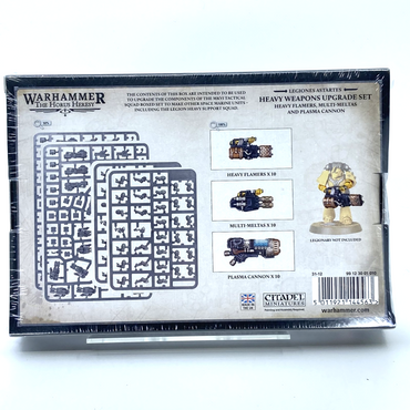 0f8f4299-e35d-4d86-8ace-8047124e6df4