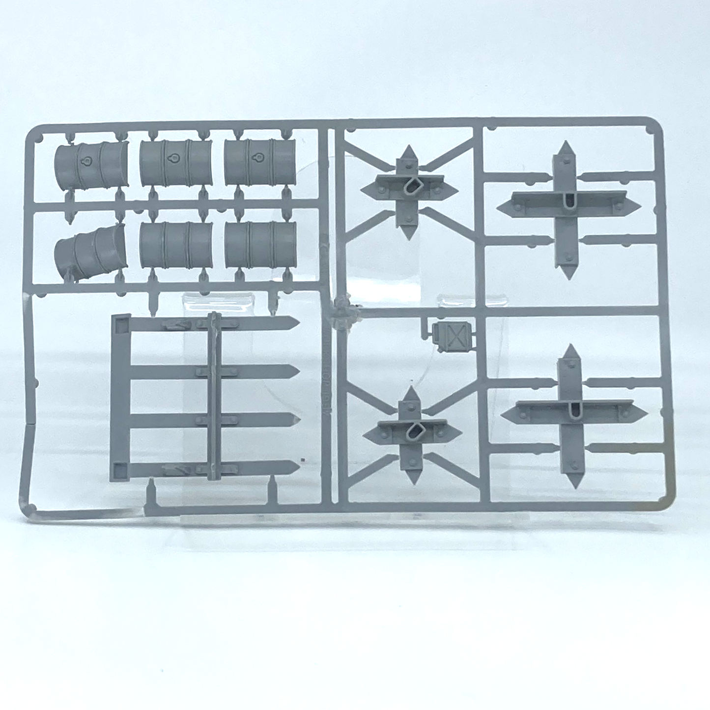 0f90eb14-74a7-4046-8448-b686e8d22b88