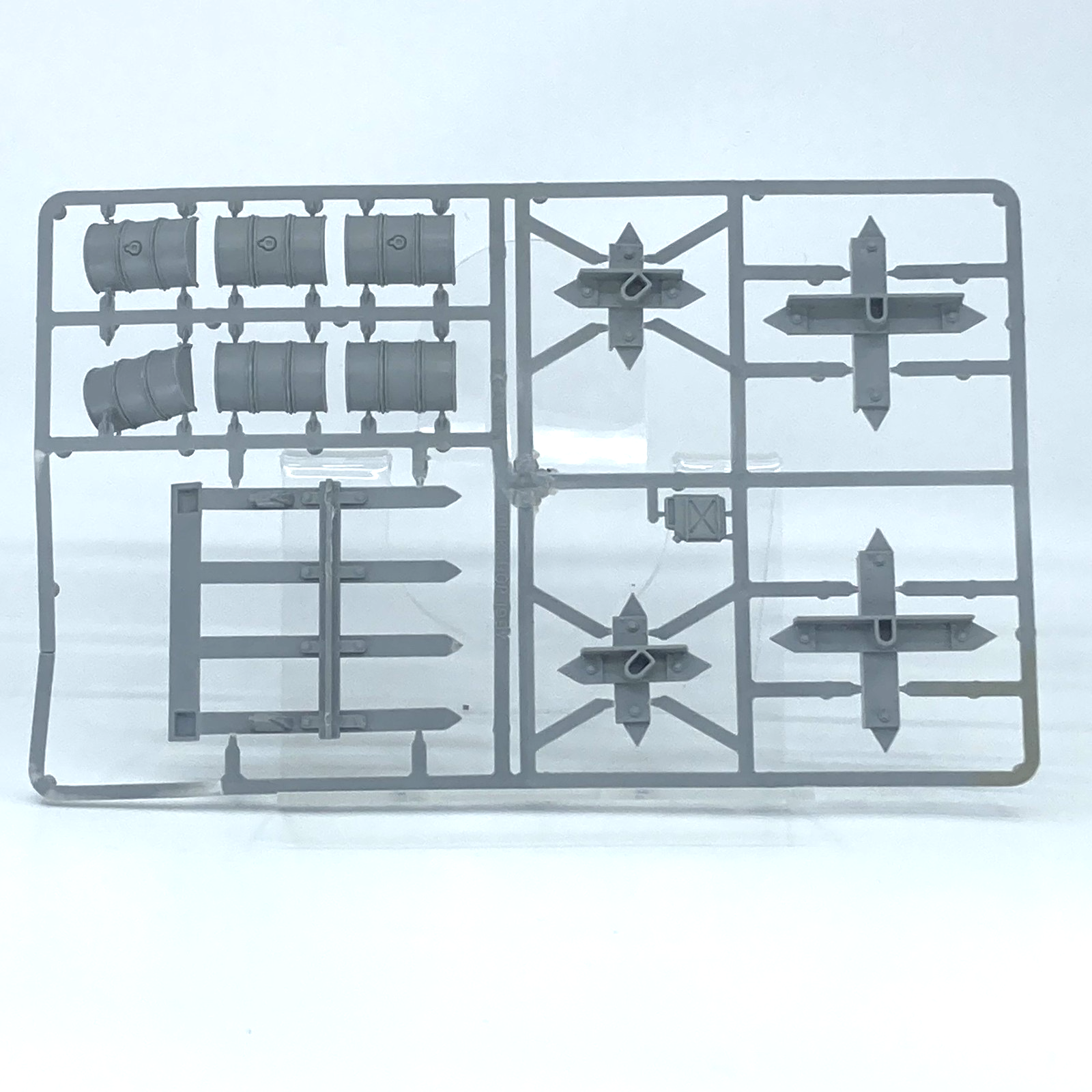 0f90eb14-74a7-4046-8448-b686e8d22b88