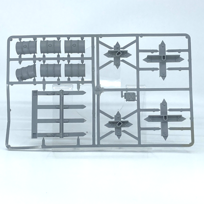 0f90eb14-74a7-4046-8448-b686e8d22b88