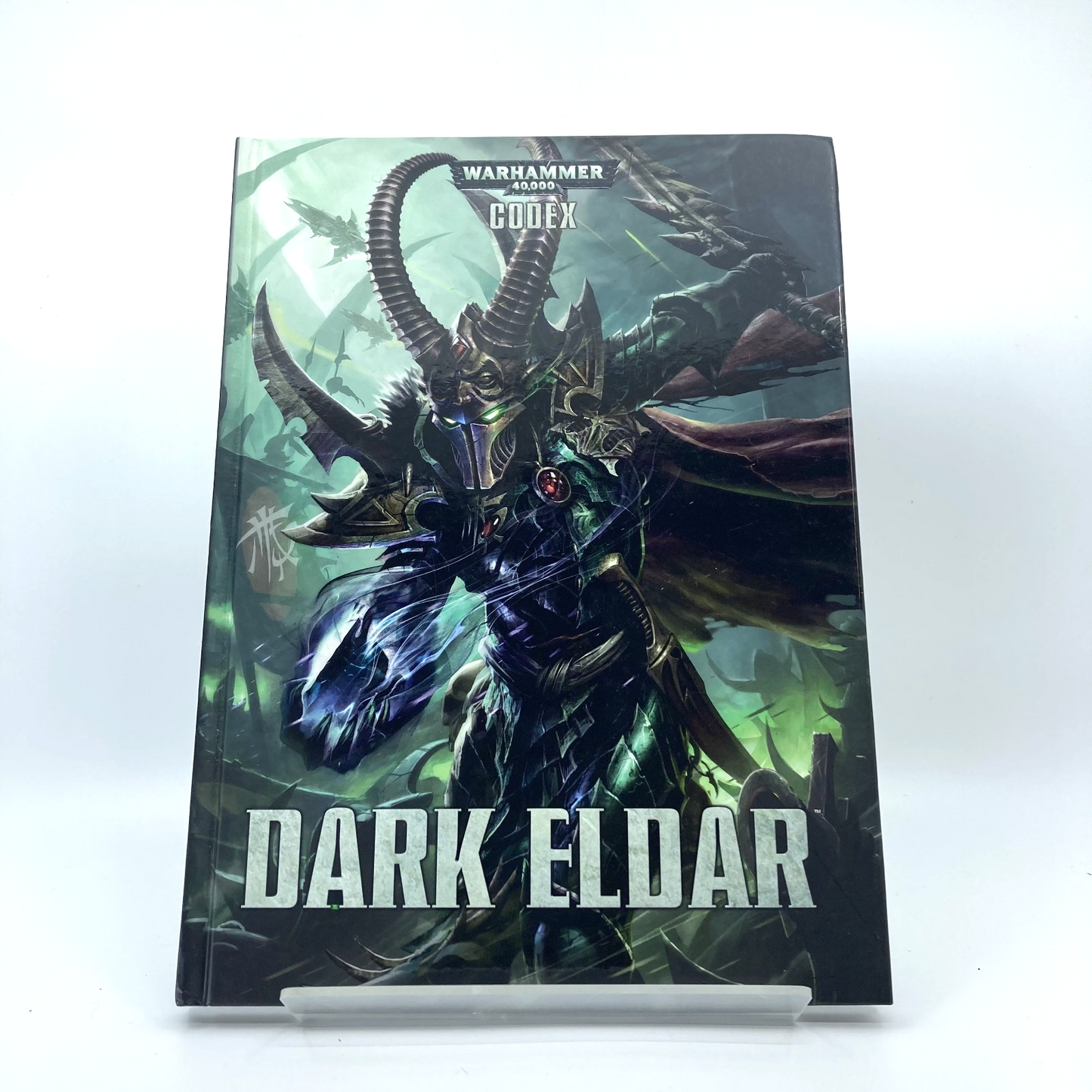 0f91caf4-f28e-48f5-95ca-8852d22af8cc