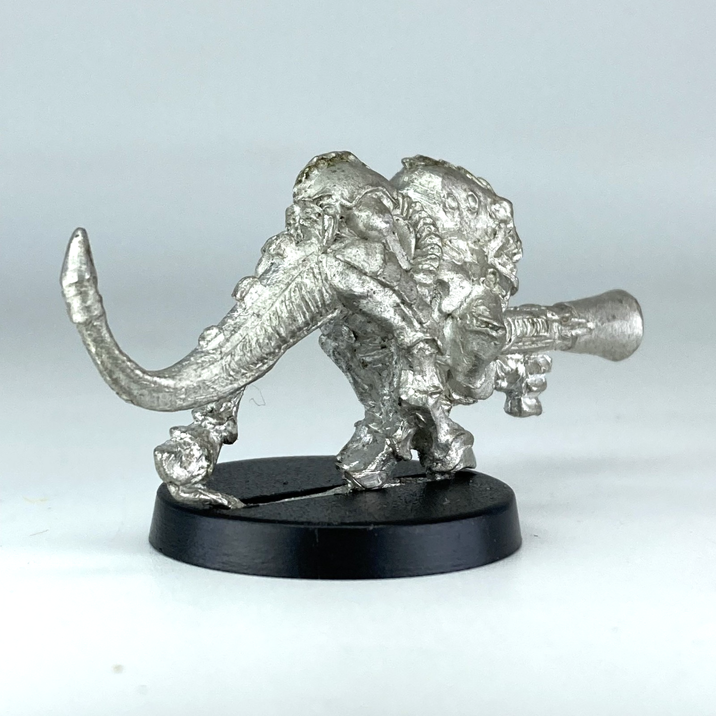 0f9273c2-081e-4568-a550-7e5d4a3bf0e1