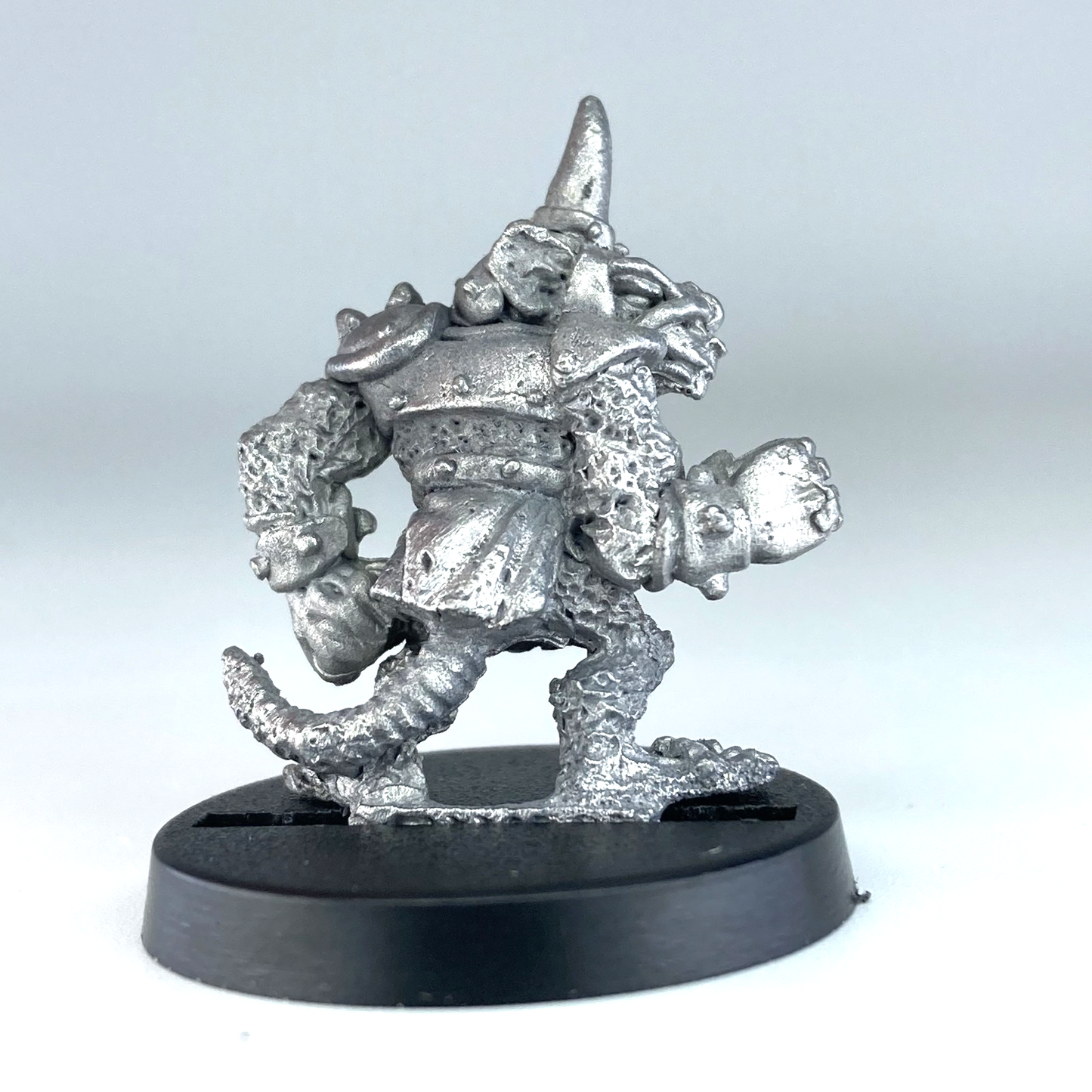 0f96c3d0-1f90-42b0-9b61-a566fecbe856