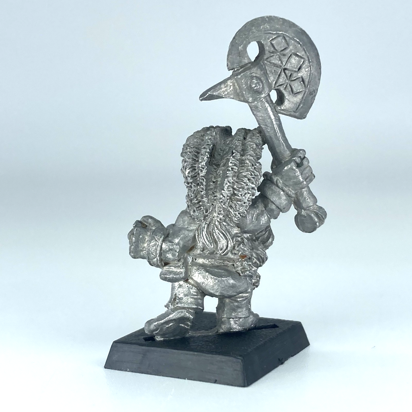 0f97b03f-d058-49d4-817b-f4c9cda88c34