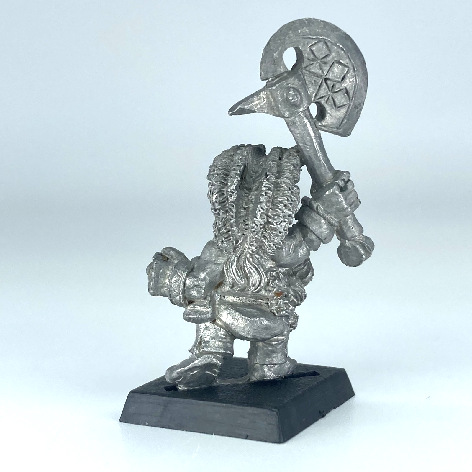 0f97b03f-d058-49d4-817b-f4c9cda88c34