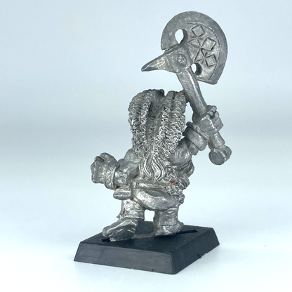 0f97b03f-d058-49d4-817b-f4c9cda88c34