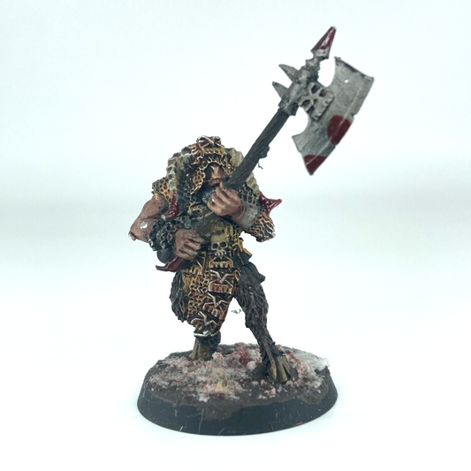 0f99b15b-d666-4e4b-951a-190dc474284c