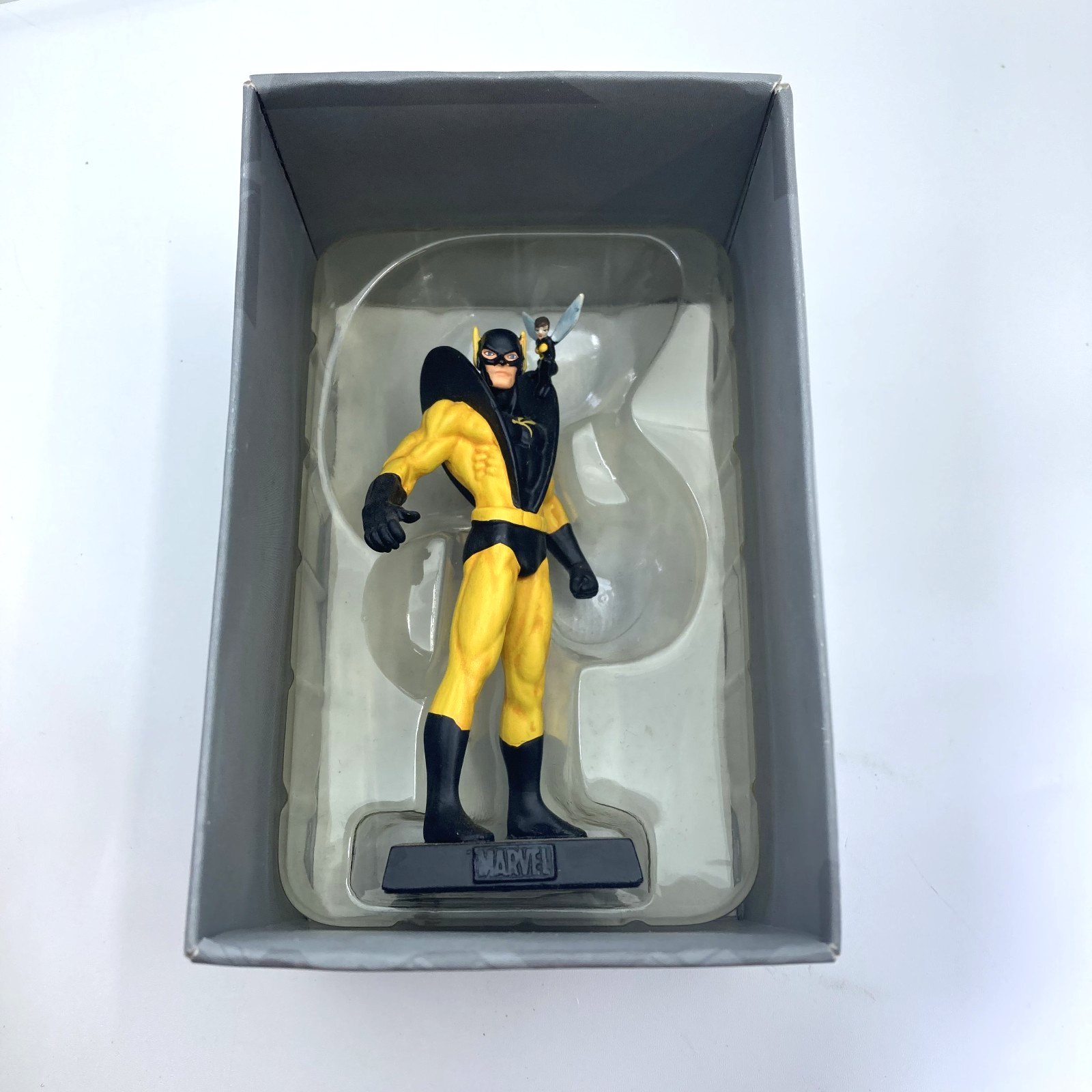 0f99c40b-4845-47be-a7c8-e17176c7c102