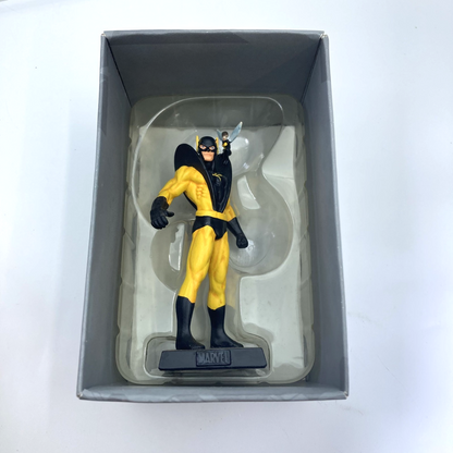 0f99c40b-4845-47be-a7c8-e17176c7c102