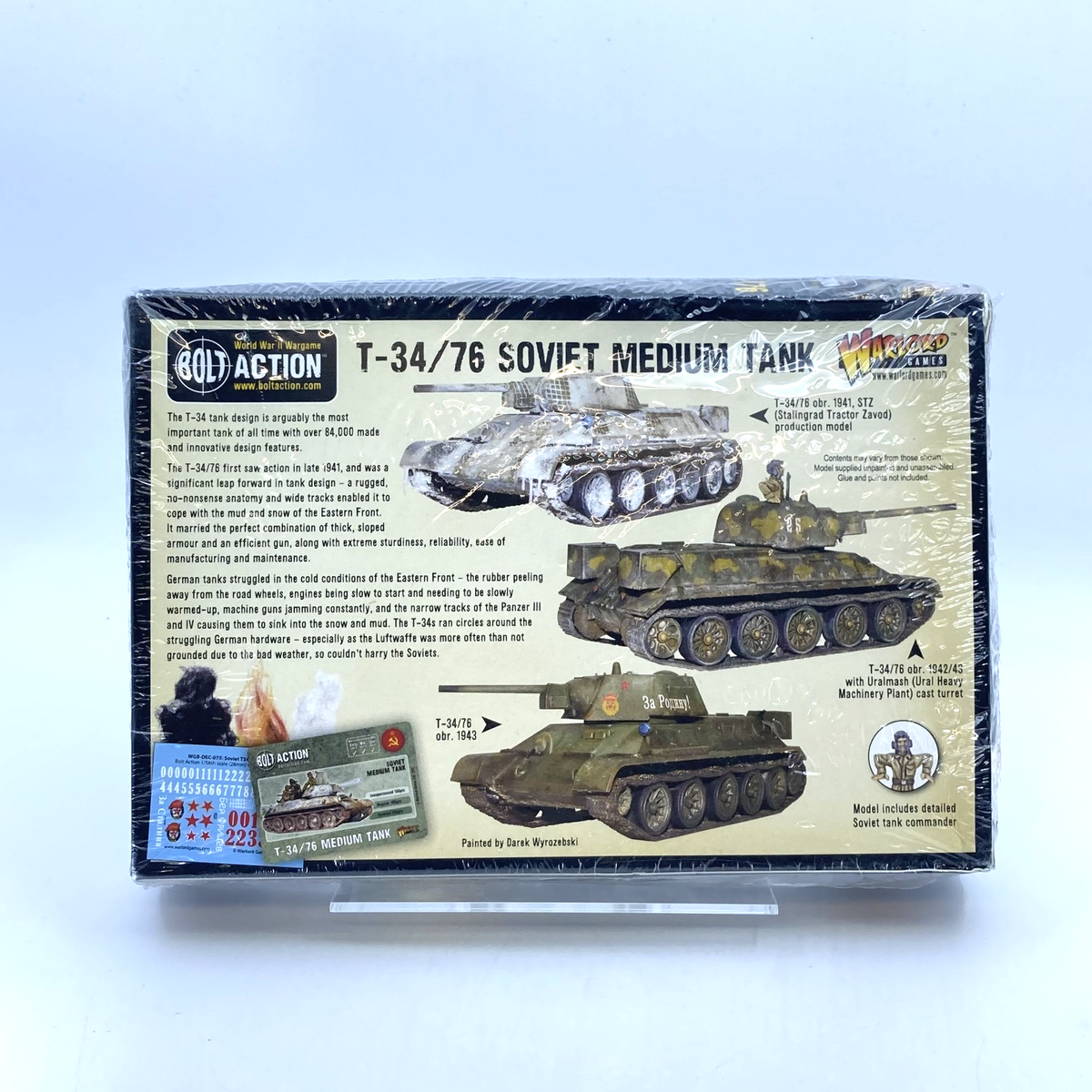 0f9ac811-362c-44da-97cc-dcfe64406a0f
