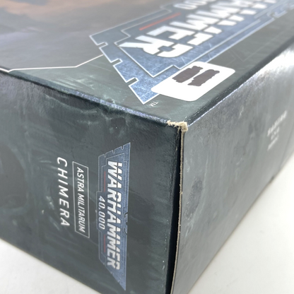 0f9bd4cb-adff-4022-8e3c-cb3295c6d6e6