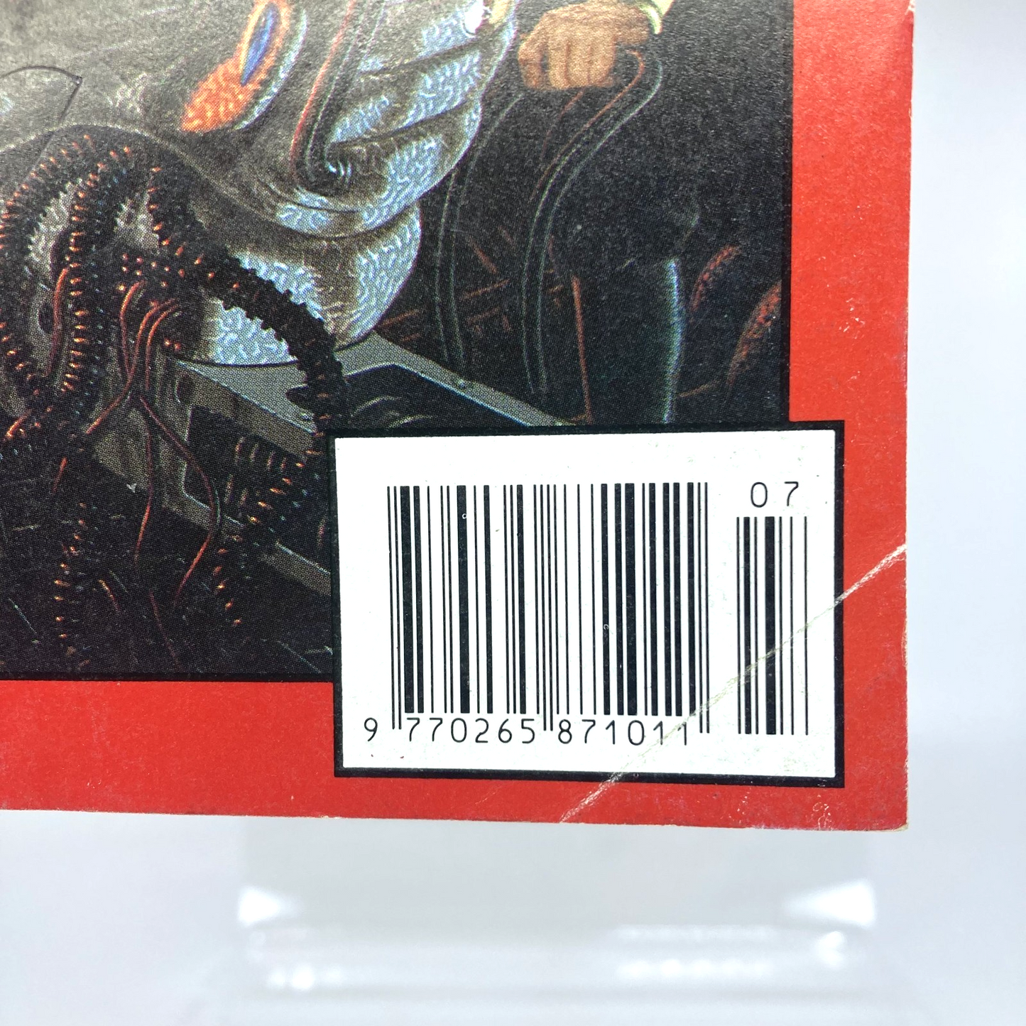 0f9dd417-caa9-4f2f-87f7-f033879db32c