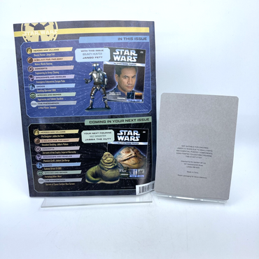 0fa371dc-e7d4-41c5-b15b-3cbd058c83b1