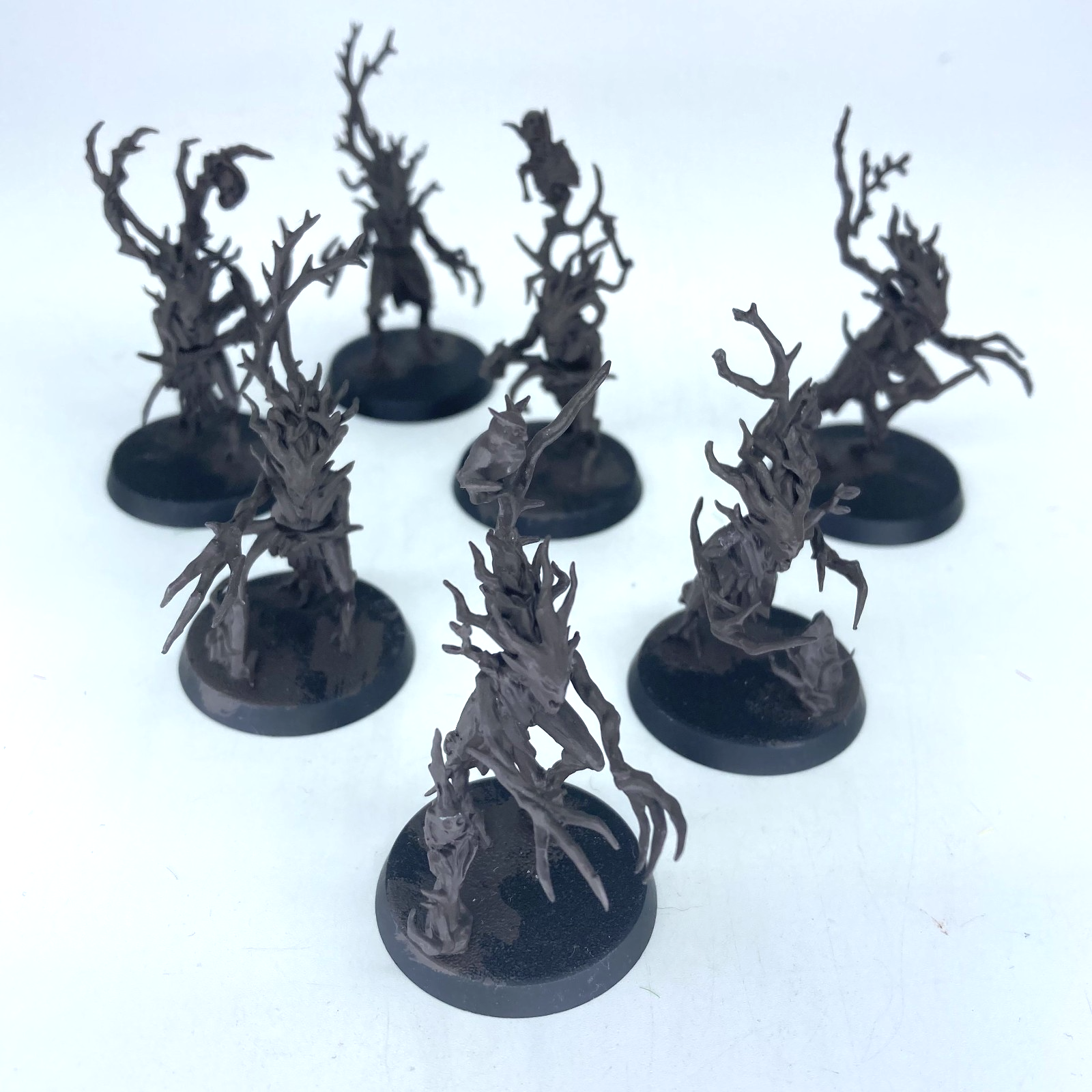 0fa84f26-d492-4ac6-b45b-428218a53140