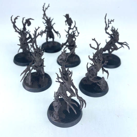 0fa84f26-d492-4ac6-b45b-428218a53140