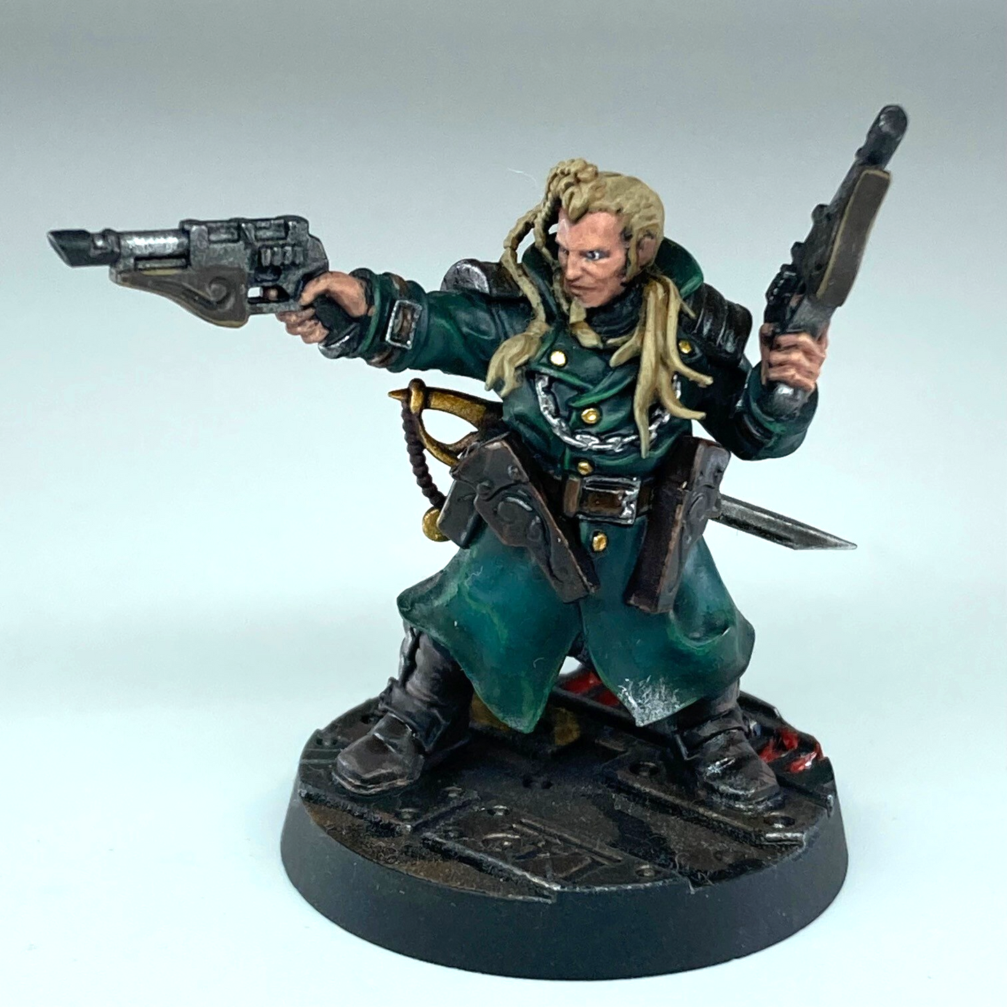 0faa628b-e067-4b6d-83c8-ada0eb39f2e5