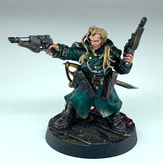 0faa628b-e067-4b6d-83c8-ada0eb39f2e5