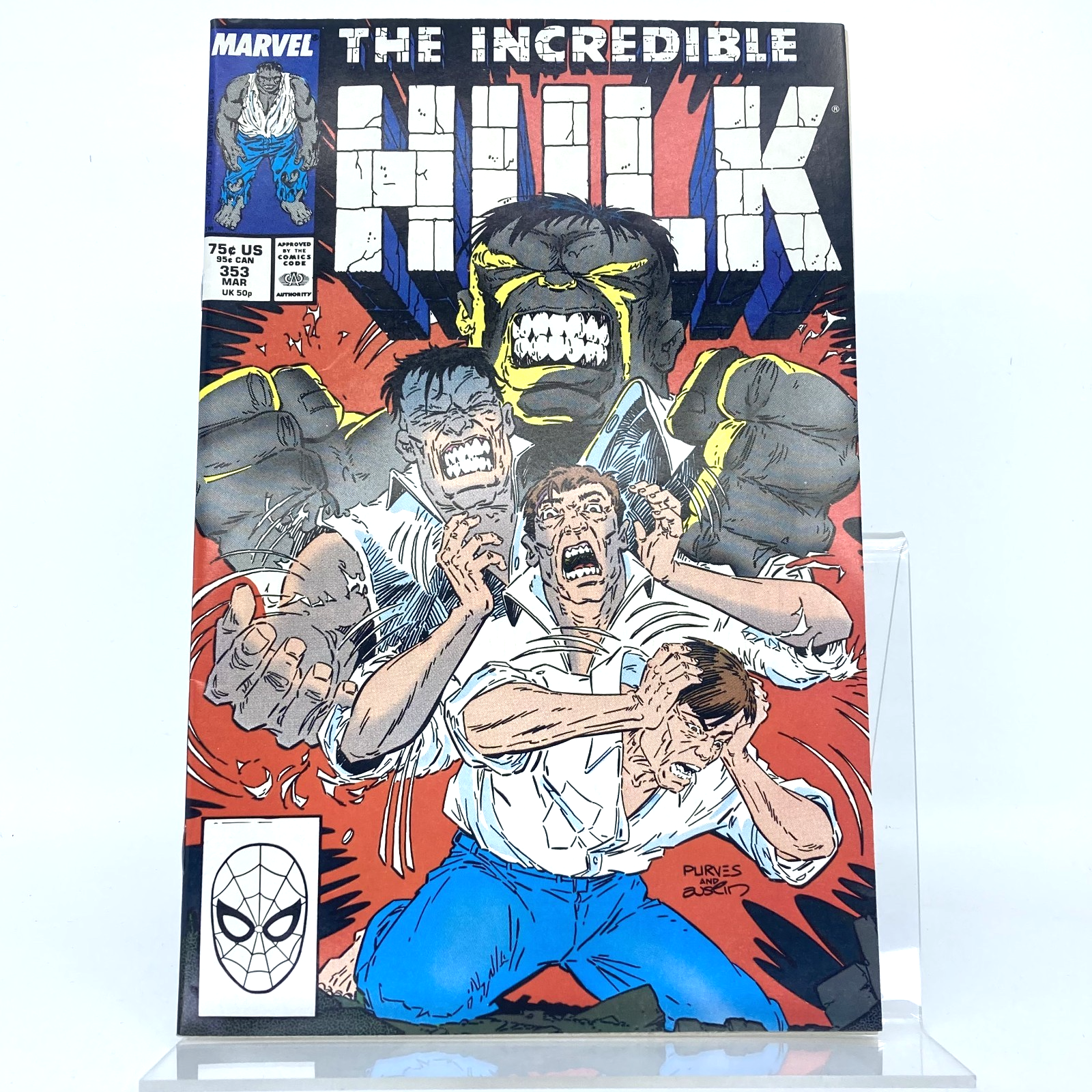 0faeb95c-e083-4b84-ac46-40822feb02c5