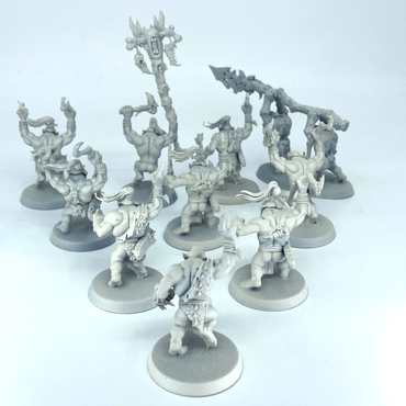 0fb1304c-01a6-45f7-a96c-01c3480b9131