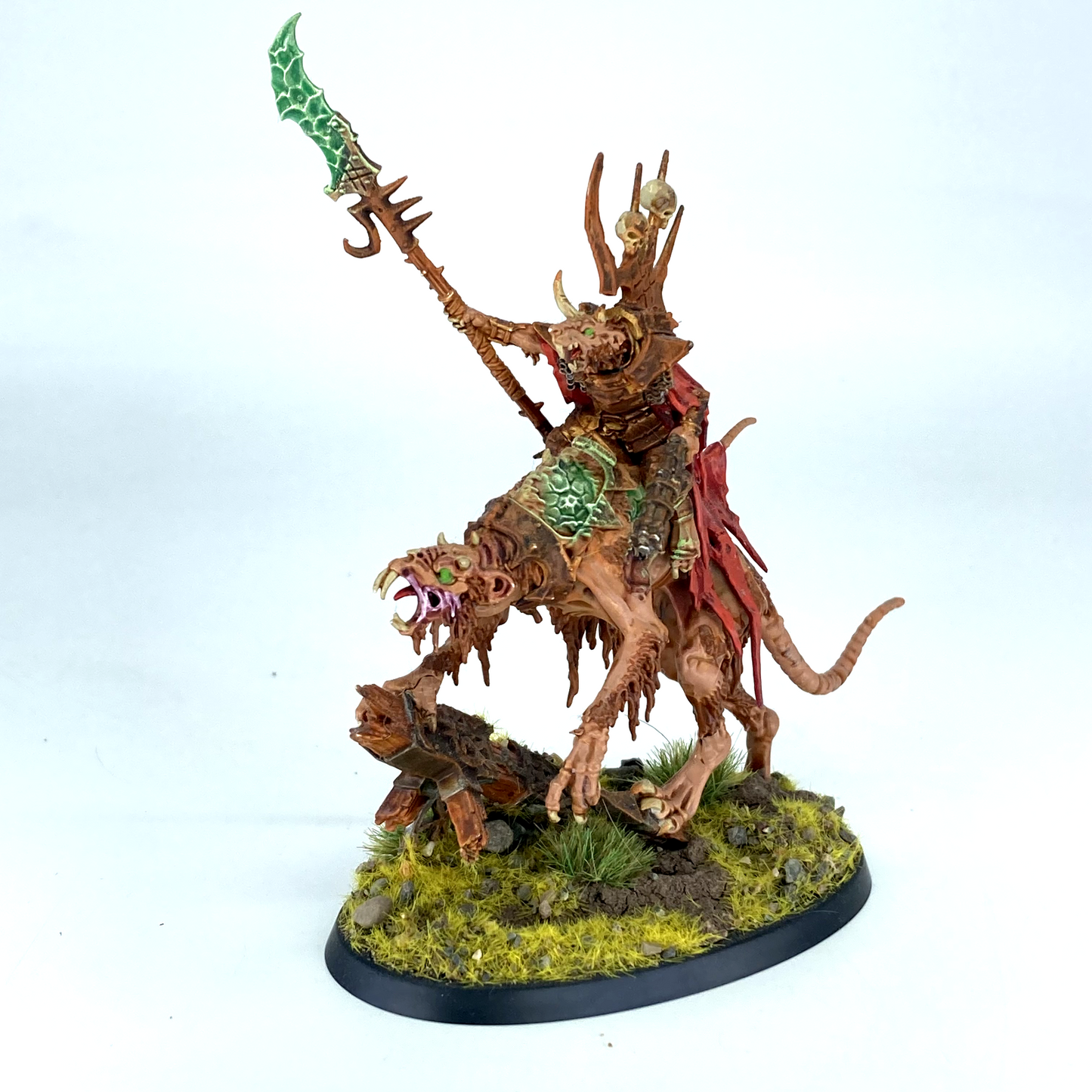 0fb304f1-0f8a-4784-bc26-613718601e2f