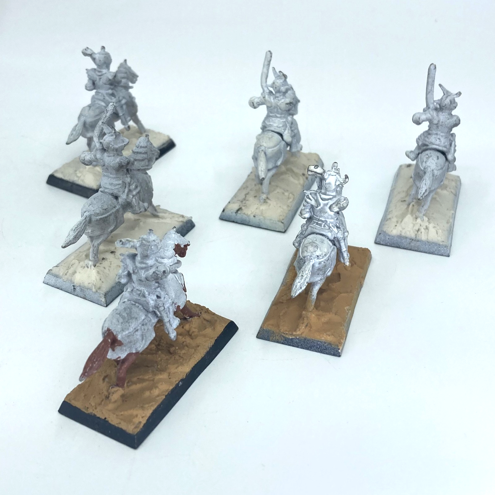 0fb62f2e-ffe0-4b94-8c7a-d5d2f637cbf9