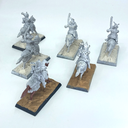 0fb62f2e-ffe0-4b94-8c7a-d5d2f637cbf9