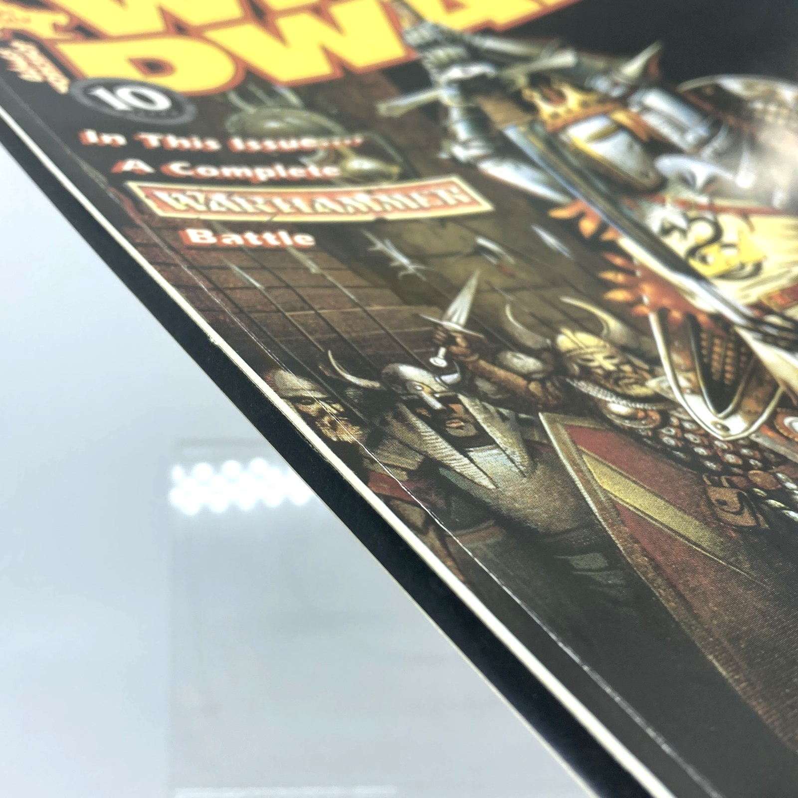 0fb87979-6cee-4a1d-925c-93fee09c5529