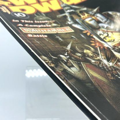 0fb87979-6cee-4a1d-925c-93fee09c5529