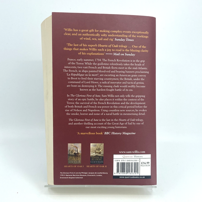 0fb90585-daba-4cda-85af-2935b5001fc3