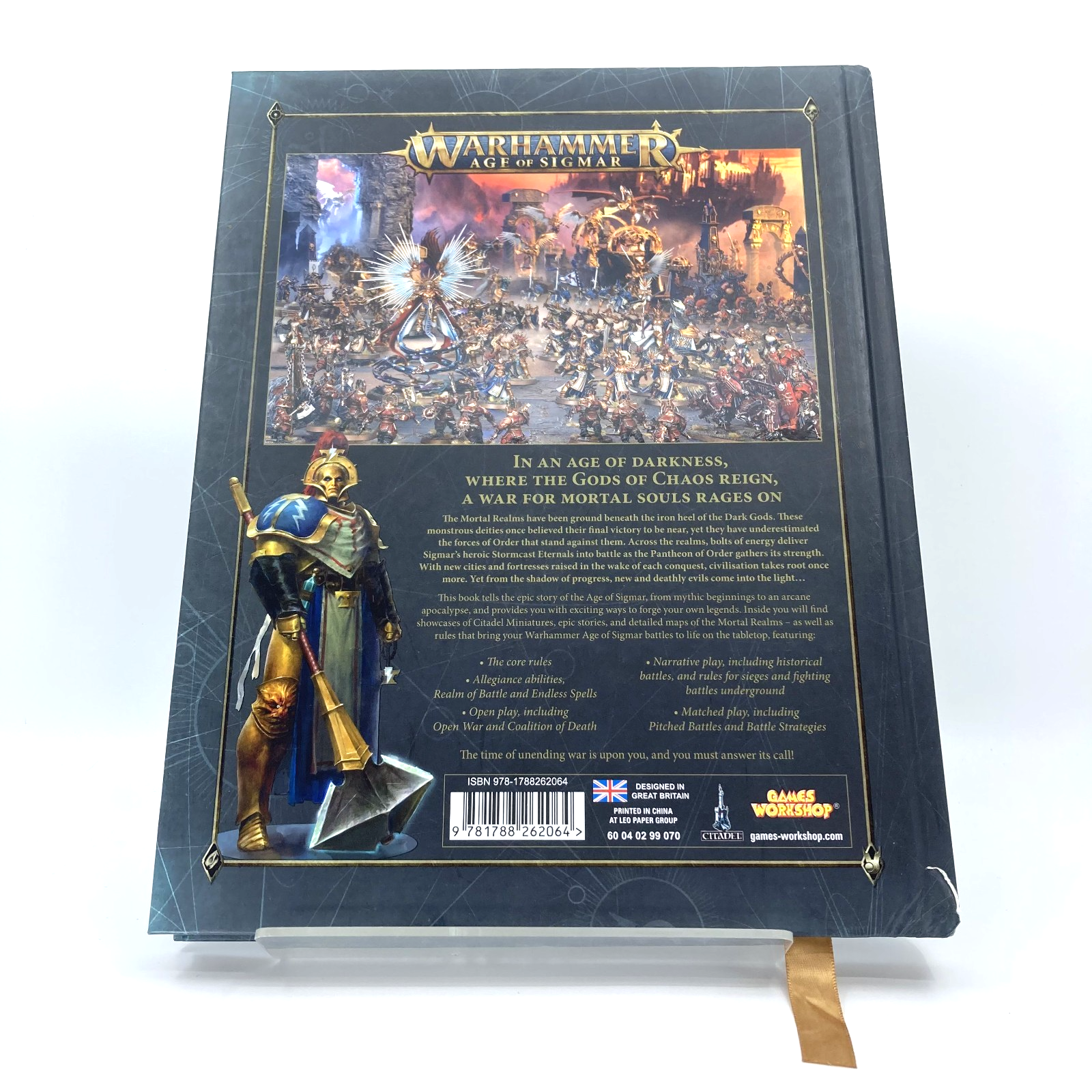 0fbbf137-9aab-40e4-96a5-14205a2784f5