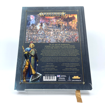 0fbbf137-9aab-40e4-96a5-14205a2784f5