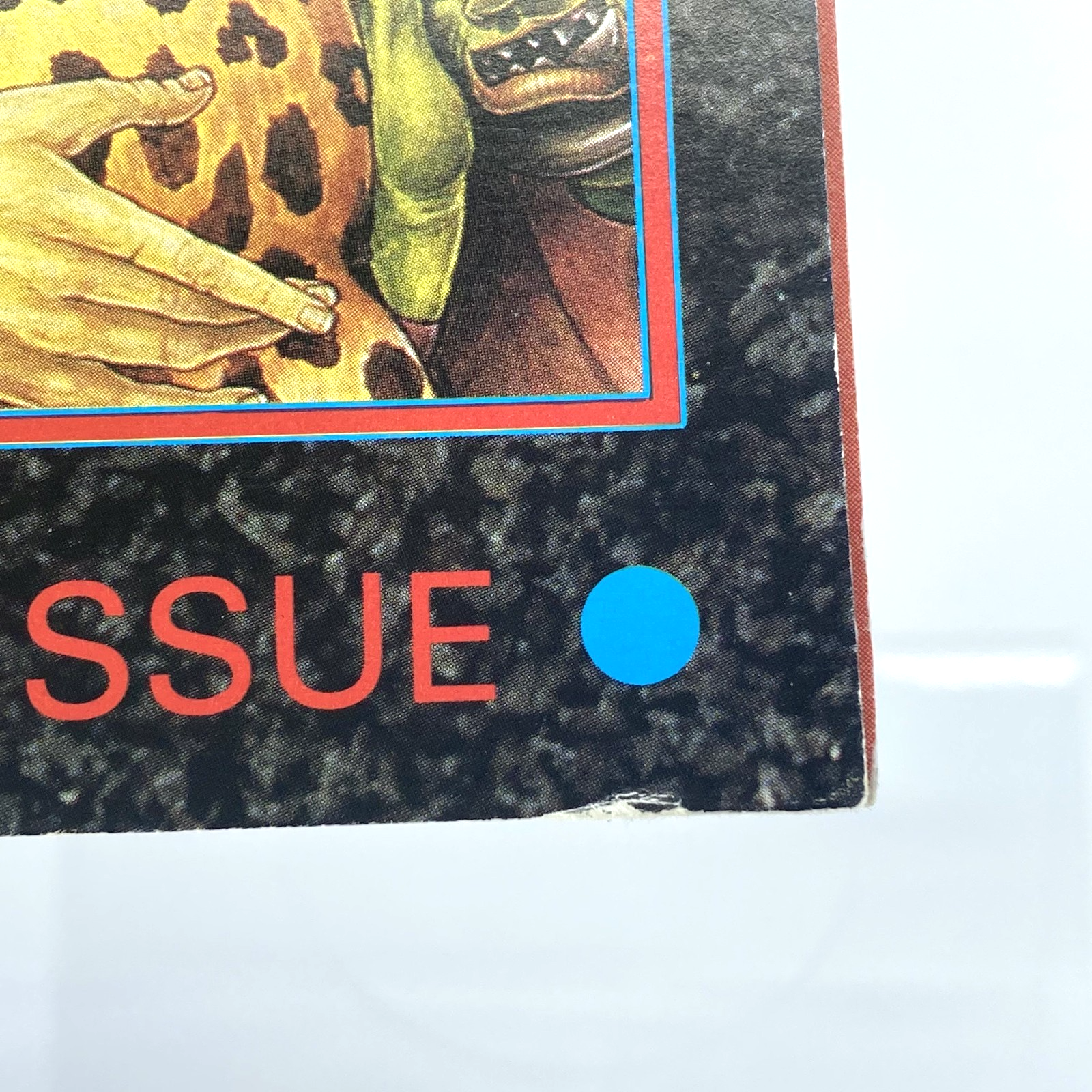 0fbe6cf3-1dbc-46c1-9cdd-a693ab087974