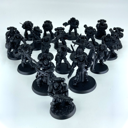 0fbef958-57b1-442d-a50f-201349116a0c