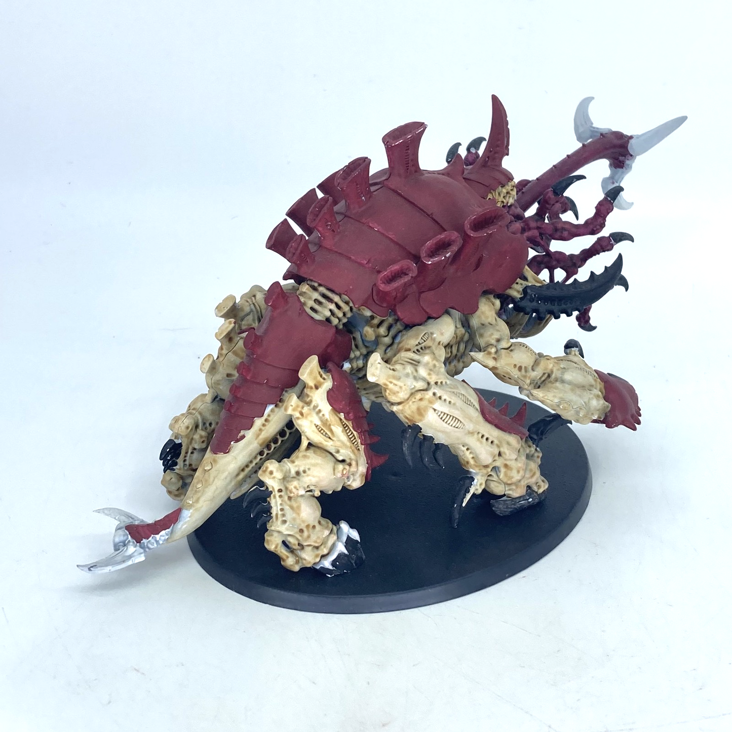 0fc38db7-faa7-4ad3-b252-fe9daff3a2e2