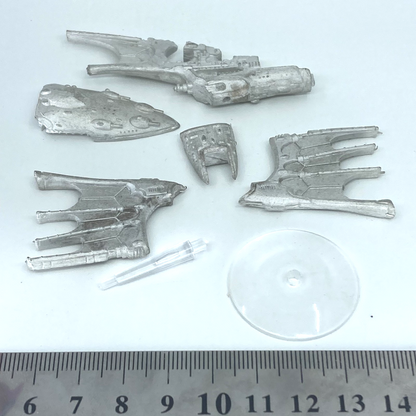 0fc53c7f-e6fe-4991-802b-e0917646d25d