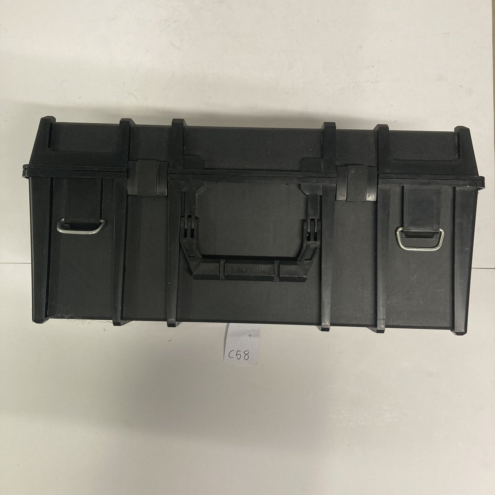 0fc77908-eb86-4fea-b930-35f6d86ae0f3