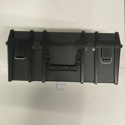 0fc77908-eb86-4fea-b930-35f6d86ae0f3