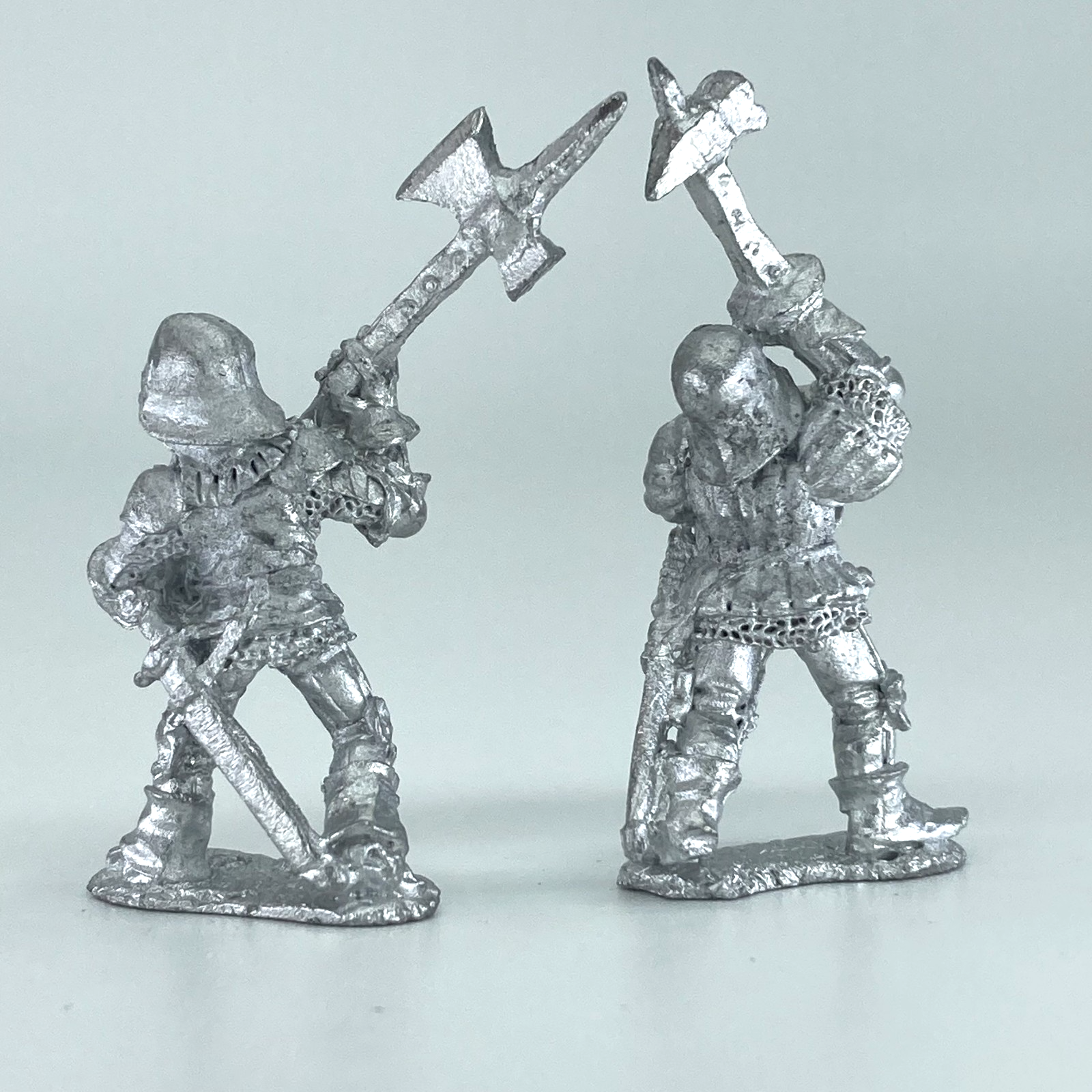 0fc8c1e6-6e25-4253-849e-f8c63709f711